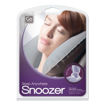 Picture of GO TRAVEL NECK SUPPORT SNOOZER CUSHION